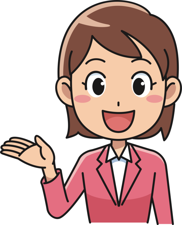 Office Worker Crazy Clipart - Png Download (606x750), Png Download