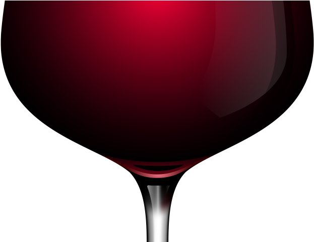 Wine Glass Clipart (640x480), Png Download