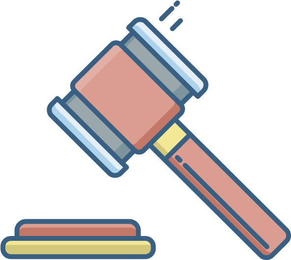 Filefacets For The Legal Clipart (631x577), Png Download