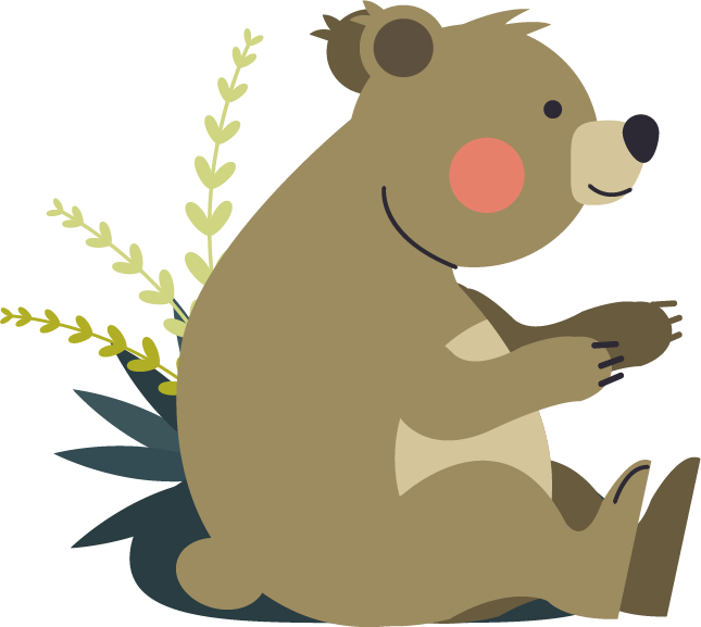 Clip Art - Png Download (645x577), Png Download