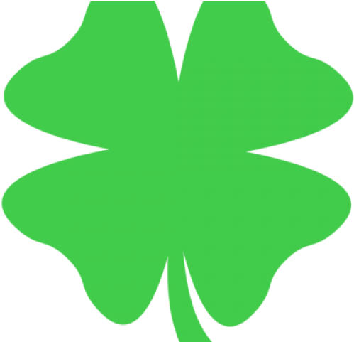 Transparent Background Leaf Emoji Clipart (640x480), Png Download
