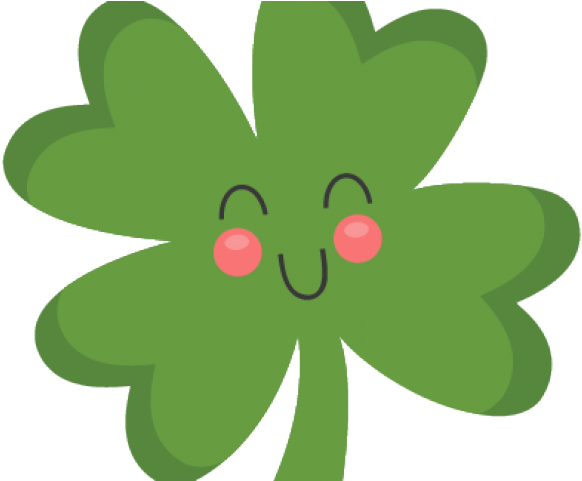 Clip Art - Png Download (640x480), Png Download