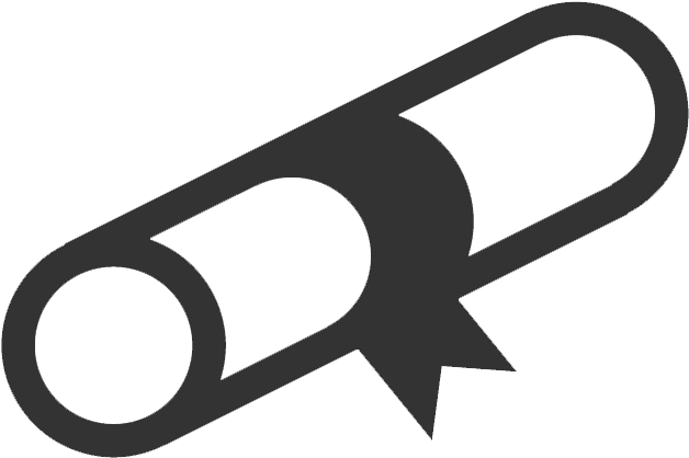 Circle Clipart (833x833), Png Download