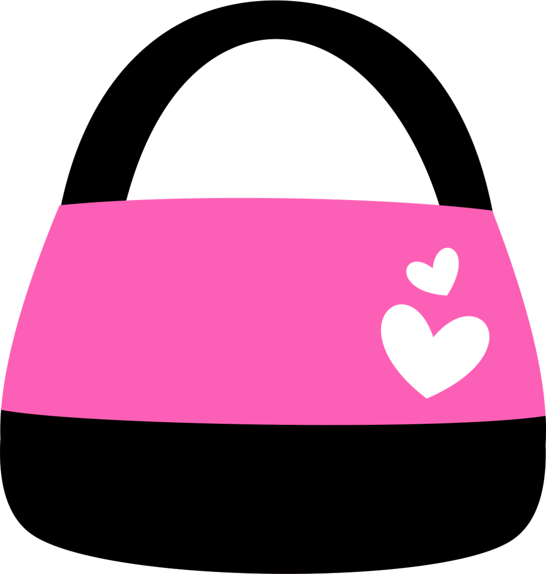 Porte Des Allemands Clipart (1080x1135), Png Download