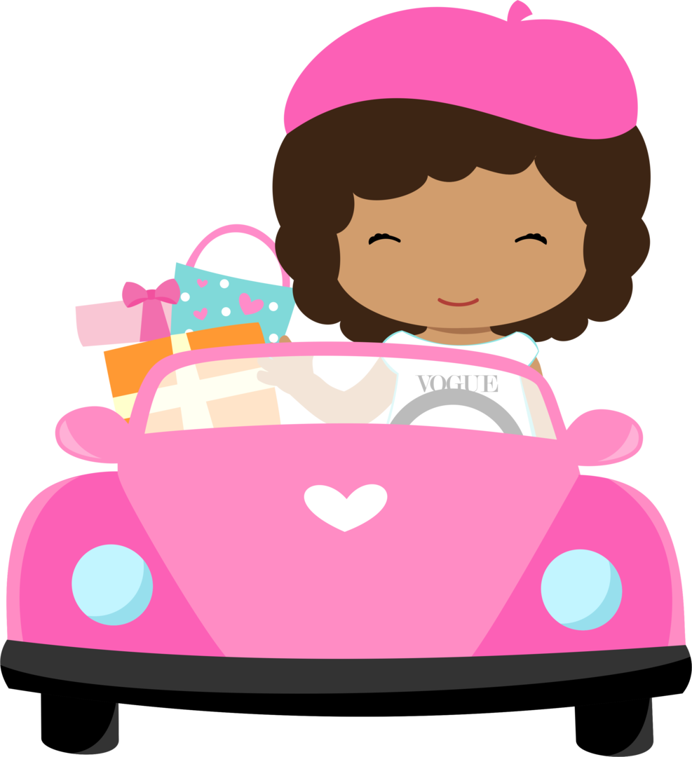 Praying Communion Girl Clipart - Png Download (987x1080), Png Download