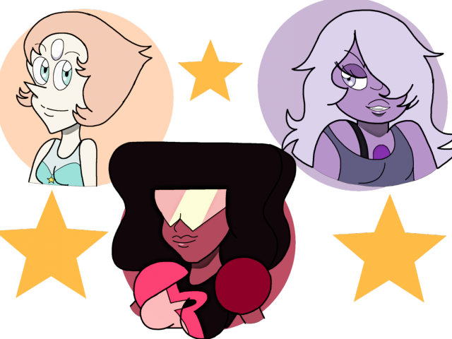 Cartoon Clipart (640x480), Png Download