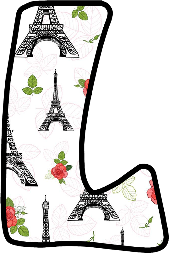 Paris Question Mark Clipart (565x845), Png Download