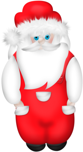 Cartoon Clipart (600x600), Png Download