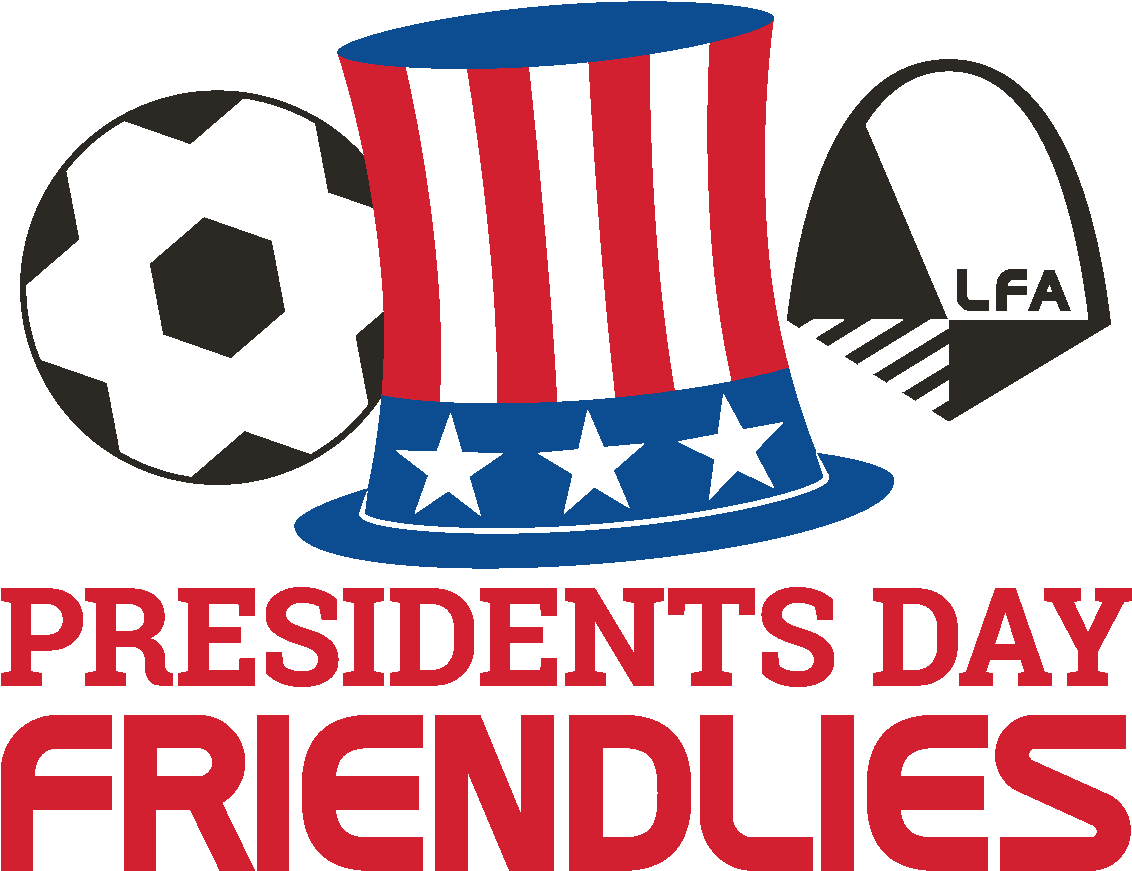 Weblogo Clipart (1201x901), Png Download