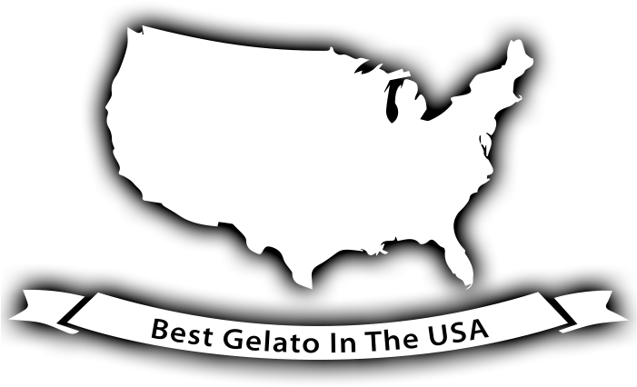 Earth Day Clipart Makatao - Estados Unidos Mapa En Blanco - Png Download (700x500), Png Download
