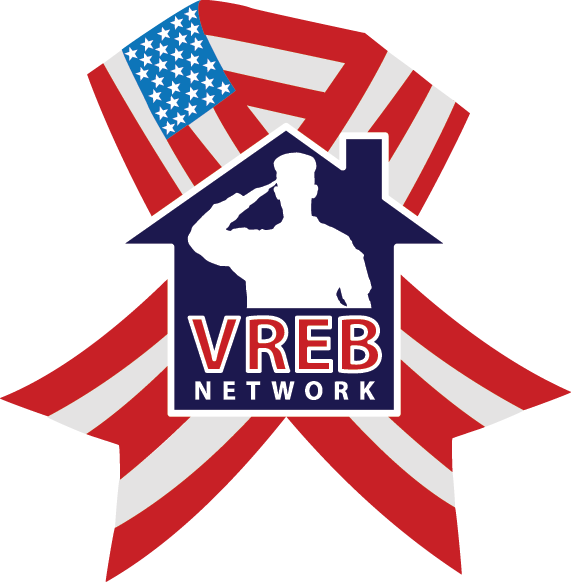 Transparent Veterans Day Clipart - Vreb Network - Png Download (571x582), Png Download