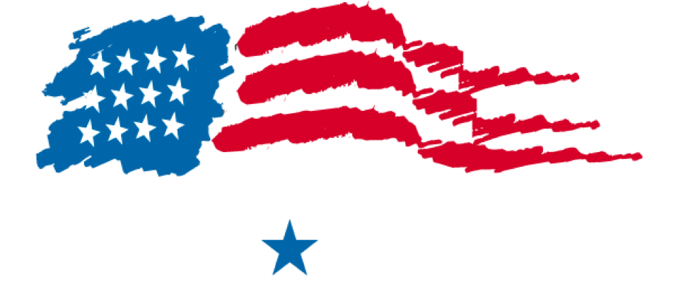Vetfran - American Rimfire Association Logo Clipart (980x420), Png Download