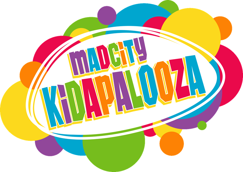 Sunrise Clipart Human Environment Interaction - Graphic Design - Png Download (773x550), Png Download