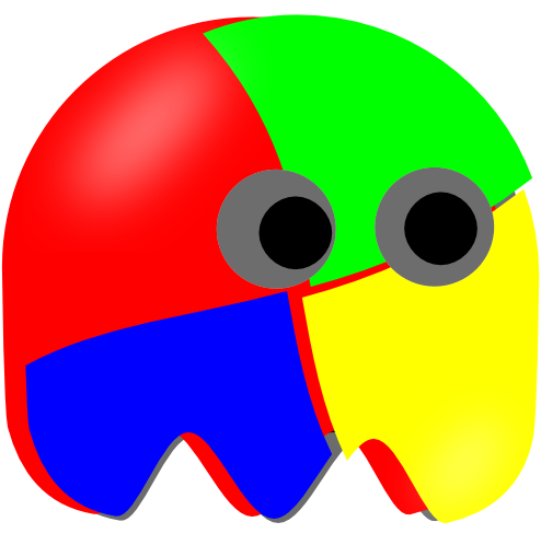 Game Clipart Puzzle Game - Clip Art - Png Download (600x569), Png Download