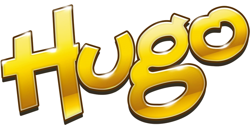 Sunrise Clipart Genesis - Hugo Png Transparent Png (1024x452), Png Download