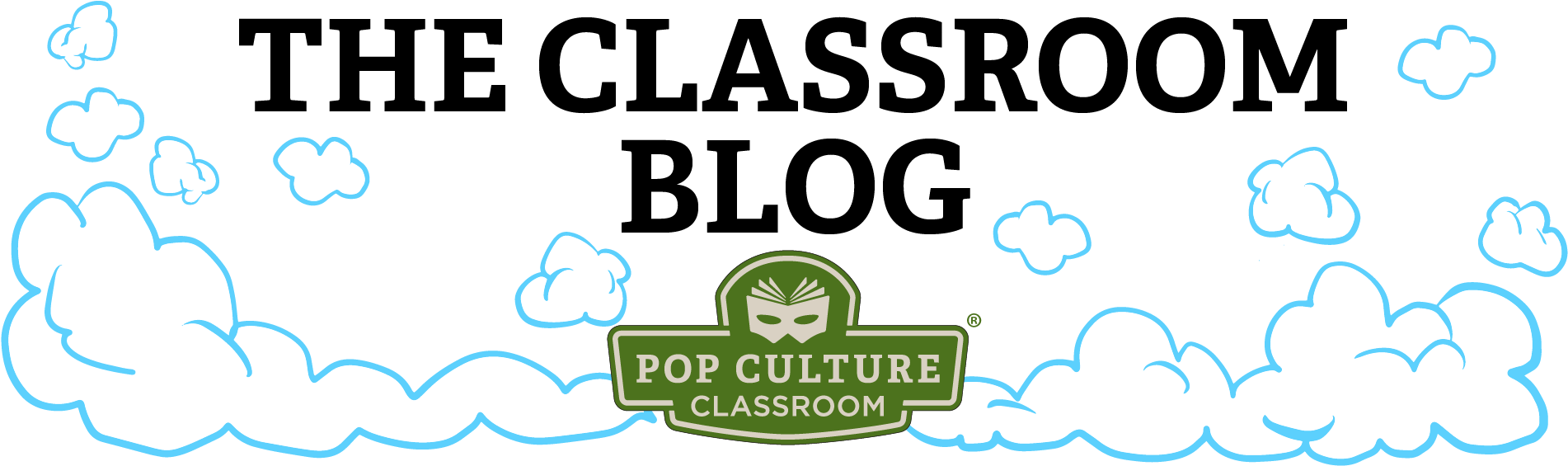 Clip Art - Png Download (1921x600), Png Download