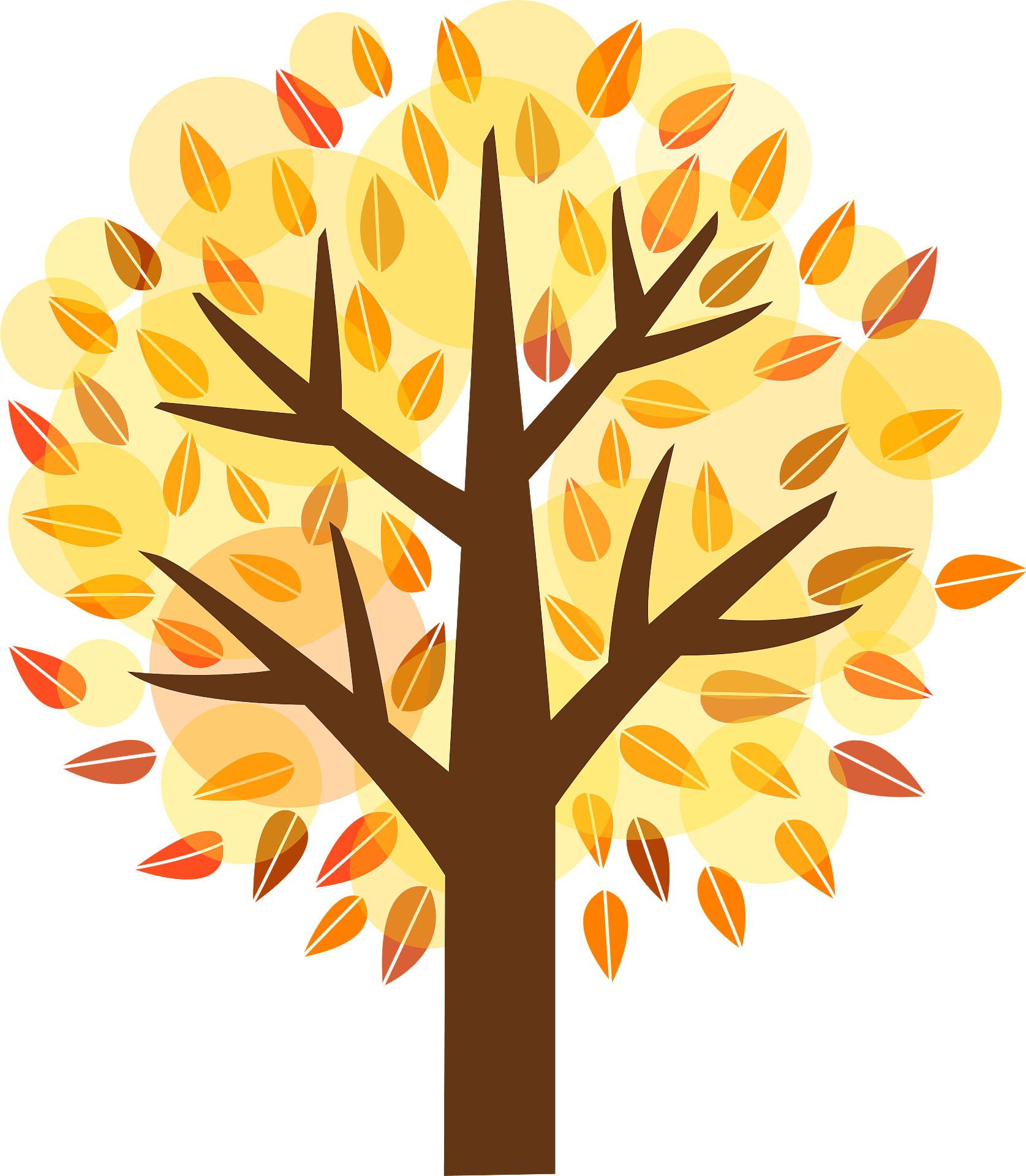 Clip Art - Png Download (1675x1920), Png Download