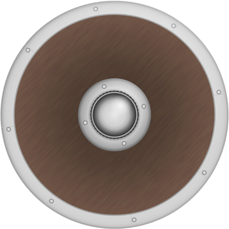 Subwoofer Clipart (958x958), Png Download