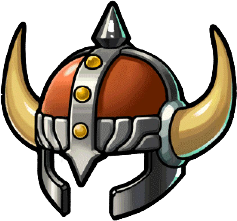 Viking Helmet - Viking Helmet Png Clipart (840x859), Png Download