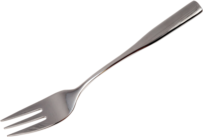 Fork Portable Network Graphics Image Transparency Clip - Tooth Tool For Stone Carving - Png Download (800x600), Png Download