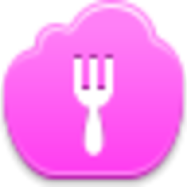 1-altitude Clipart (600x600), Png Download