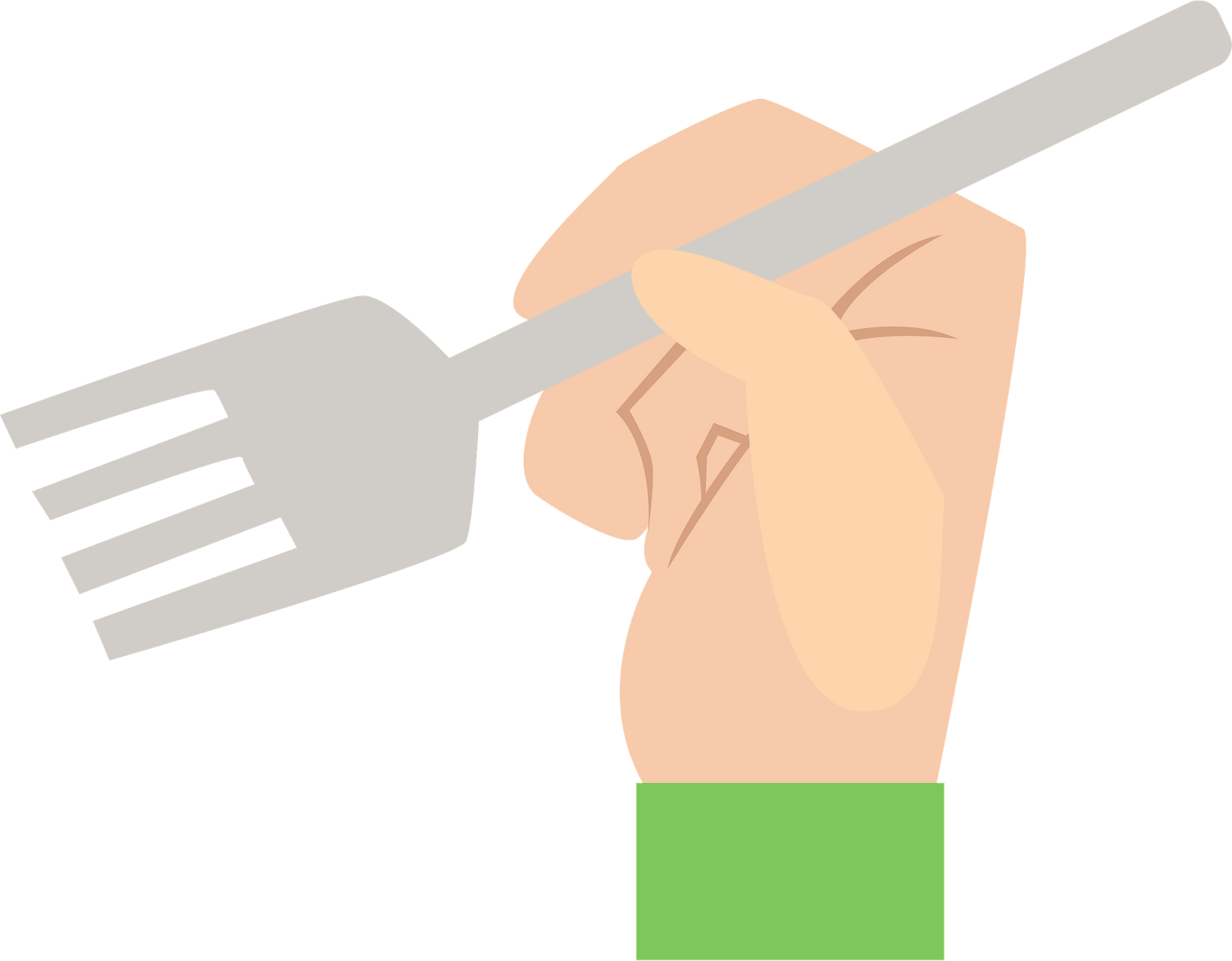 Clip Art - Png Download (1920x1497), Png Download