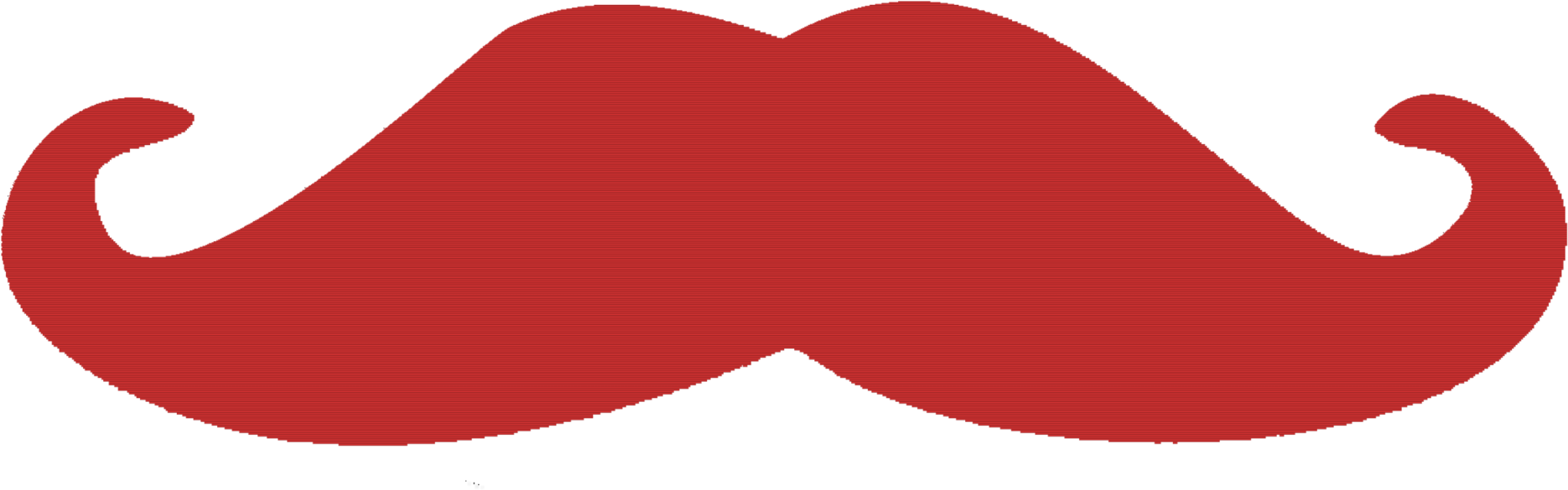 Heart Clipart (1920x673), Png Download