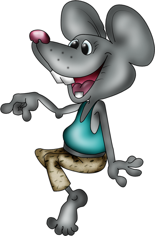 Montag Bilder Zu Guten Morgen Clipart (526x800), Png Download