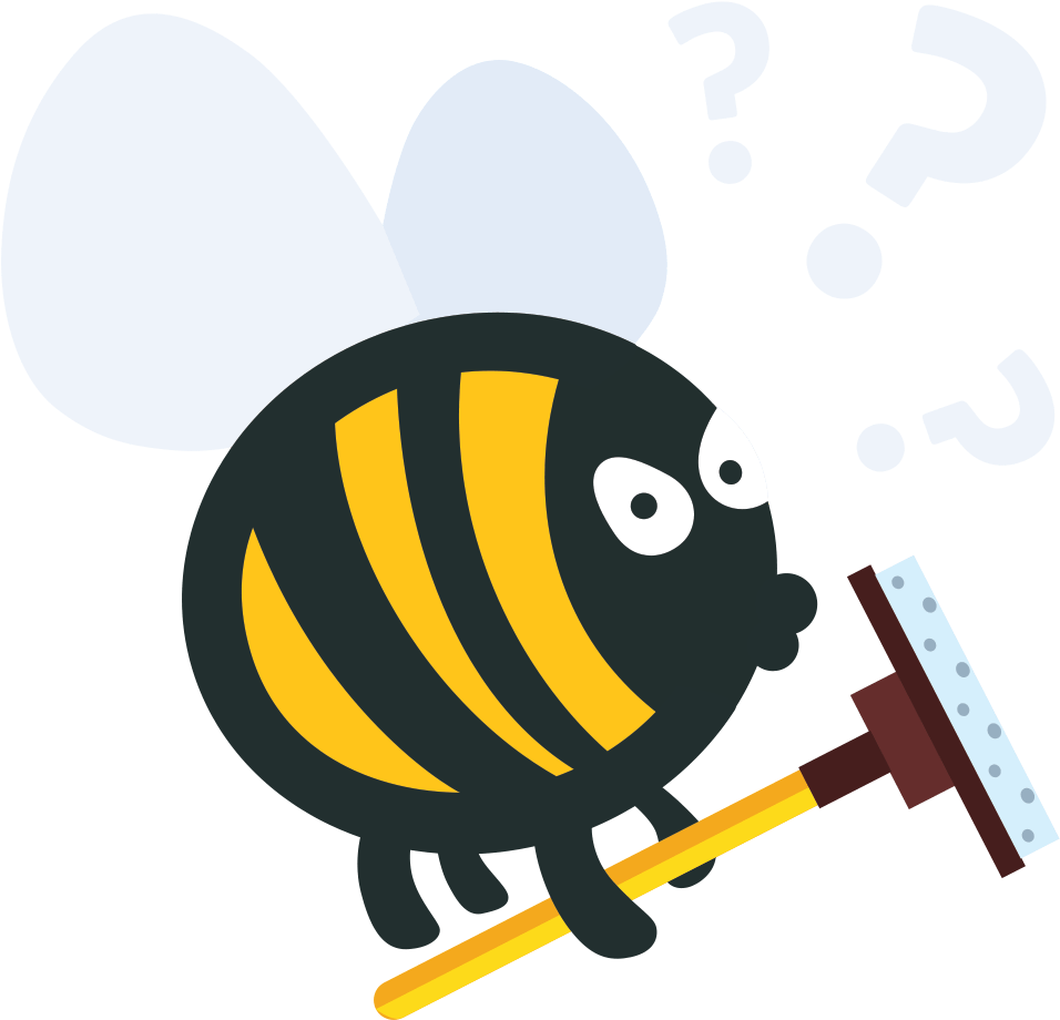 Transparent Housekeeping Clipart - Sabah Museum - Png Download (956x920), Png Download