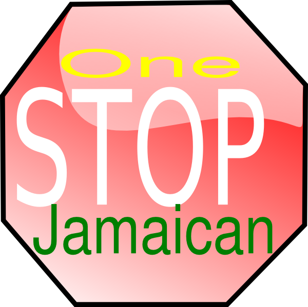 Stop Sign Clip Art - Png Download (600x599), Png Download