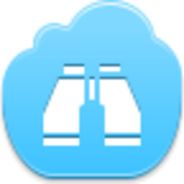 Hamburger Clipart (600x600), Png Download