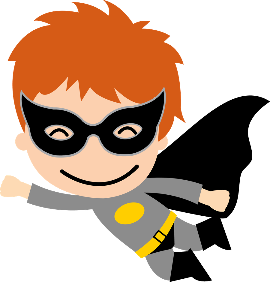 Cartoon Clipart (900x940), Png Download