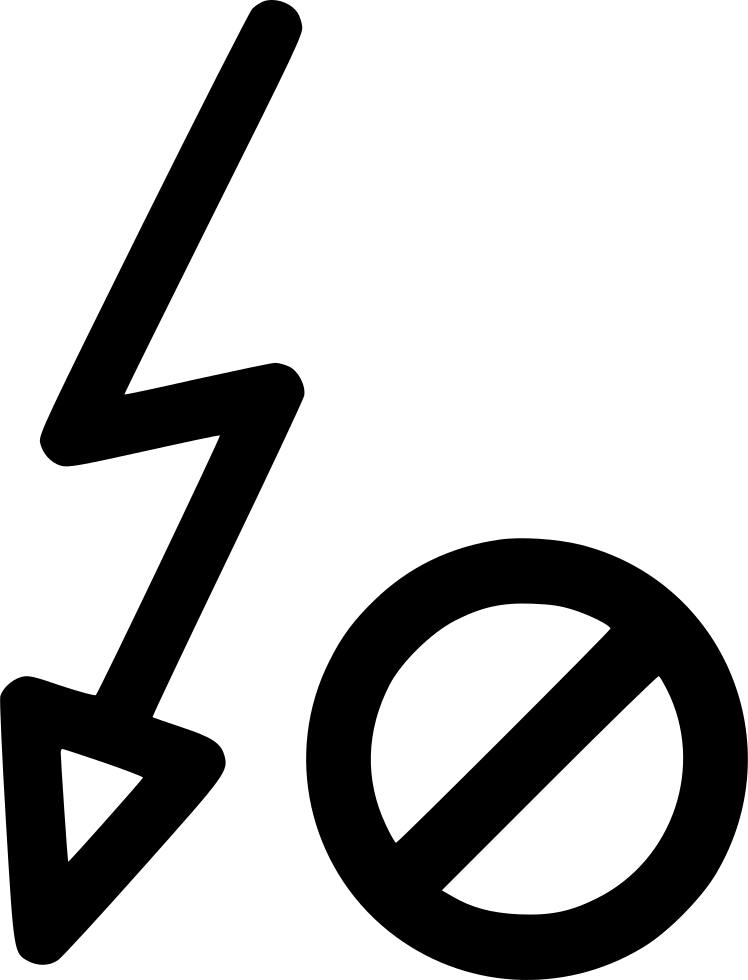 Circle Clipart (748x980), Png Download