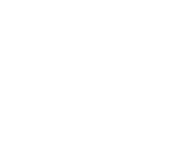 Sitting Clipart (600x547), Png Download