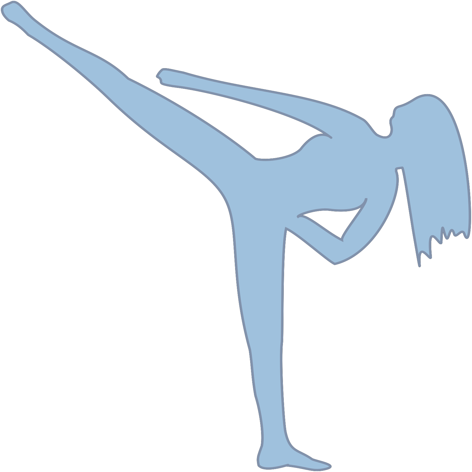 Sidekick Clipart - Png Download (740x800), Png Download