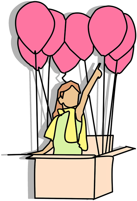 Dreamcatcher Clip Art Png Image , Png Download - Clip Art Transparent Png (470x691), Png Download