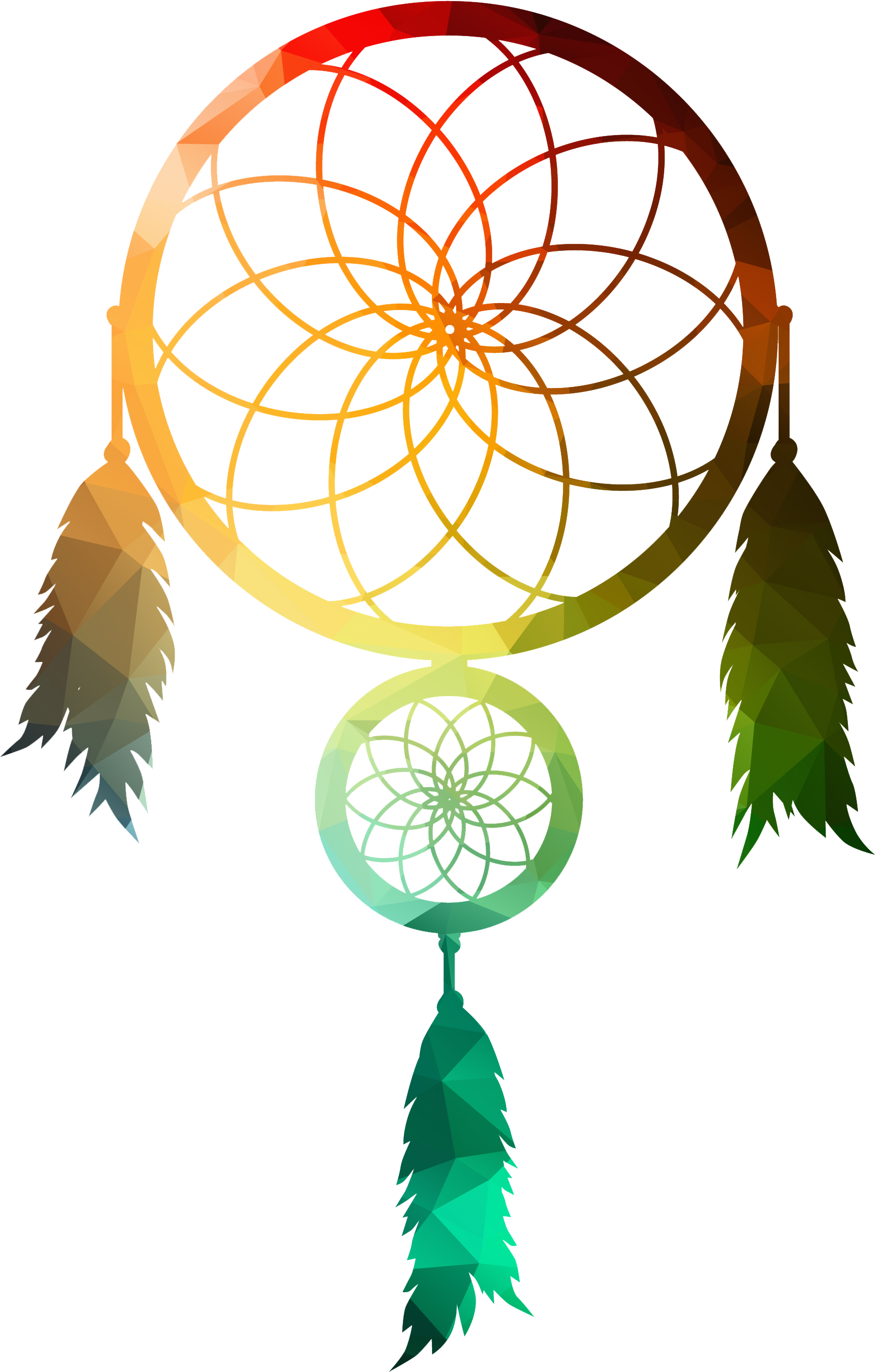 Download Dreamcatcher Image Indigenous Peoples Of The Americas