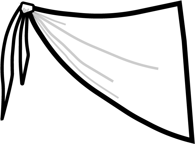 Line Art Clipart (1201x1201), Png Download