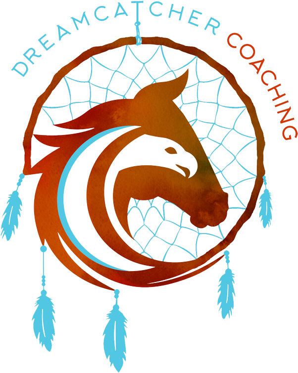 Illustration Clipart (664x800), Png Download