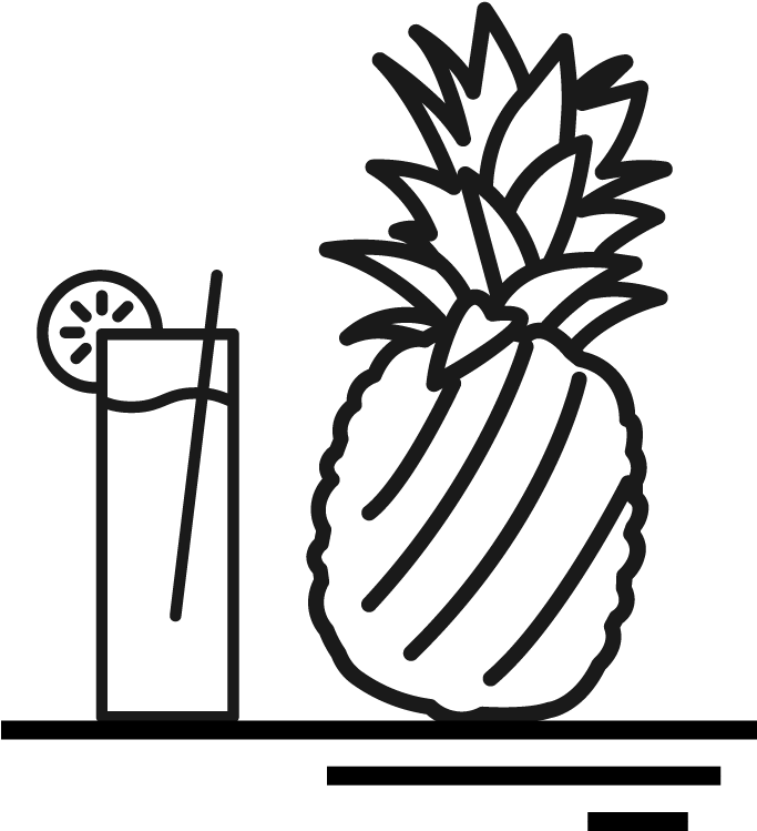 Clip Art - Png Download (1201x1201), Png Download