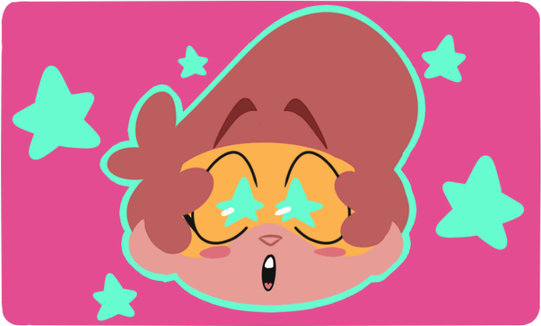 Image Clipart (1280x557), Png Download