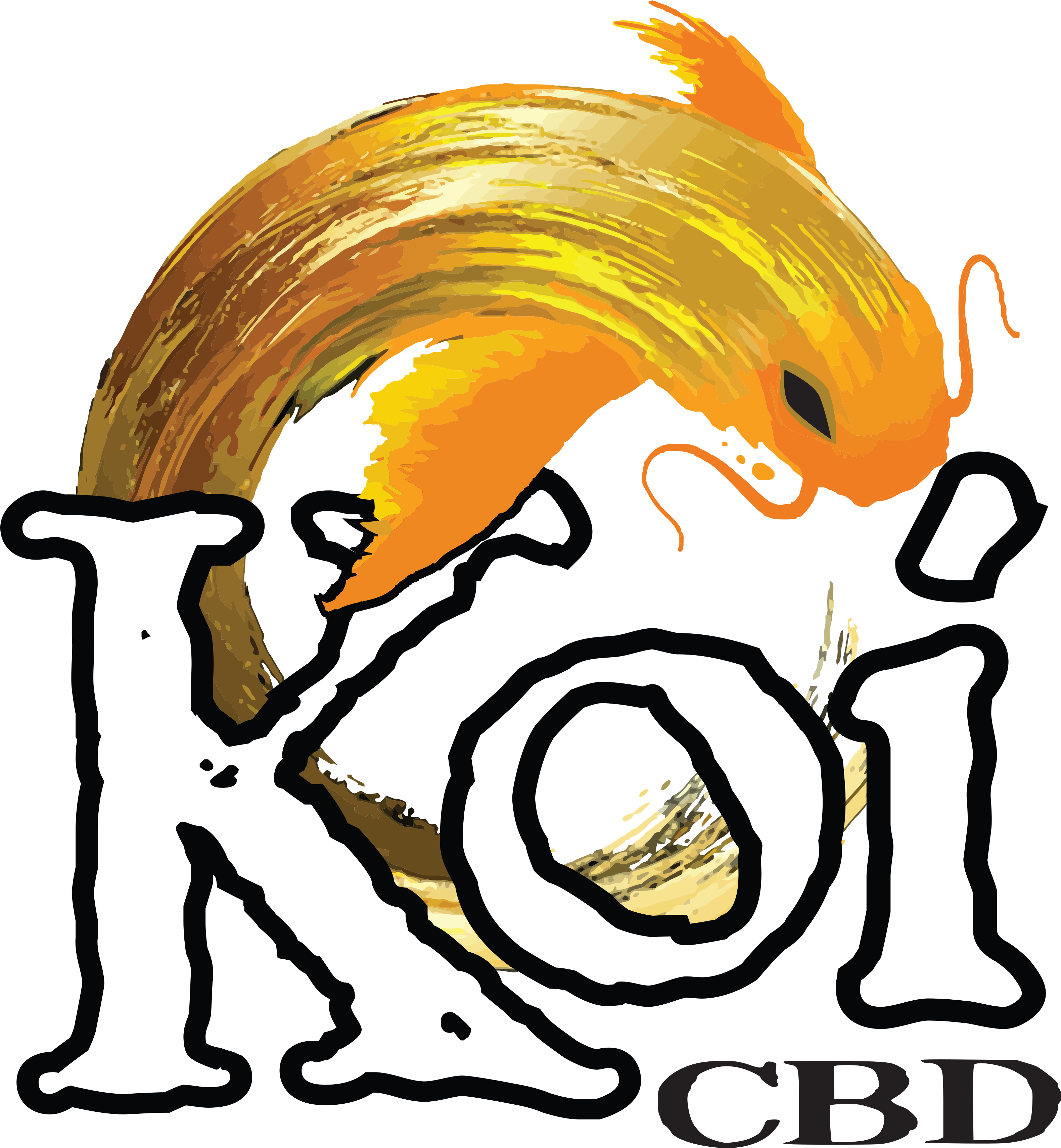 Clip Art - Png Download (4000x4000), Png Download