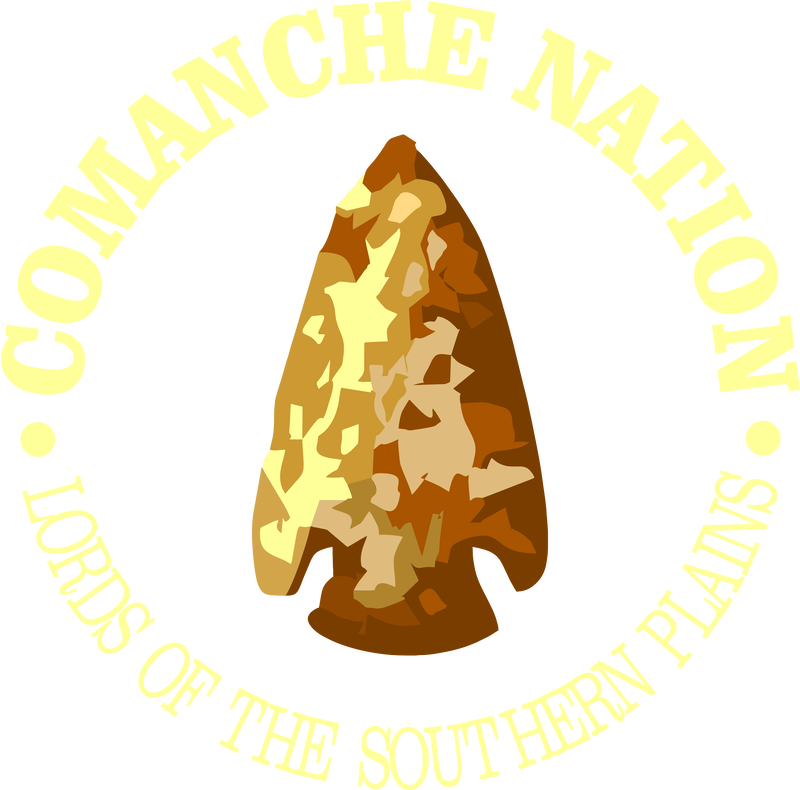 Illustration Clipart (800x790), Png Download