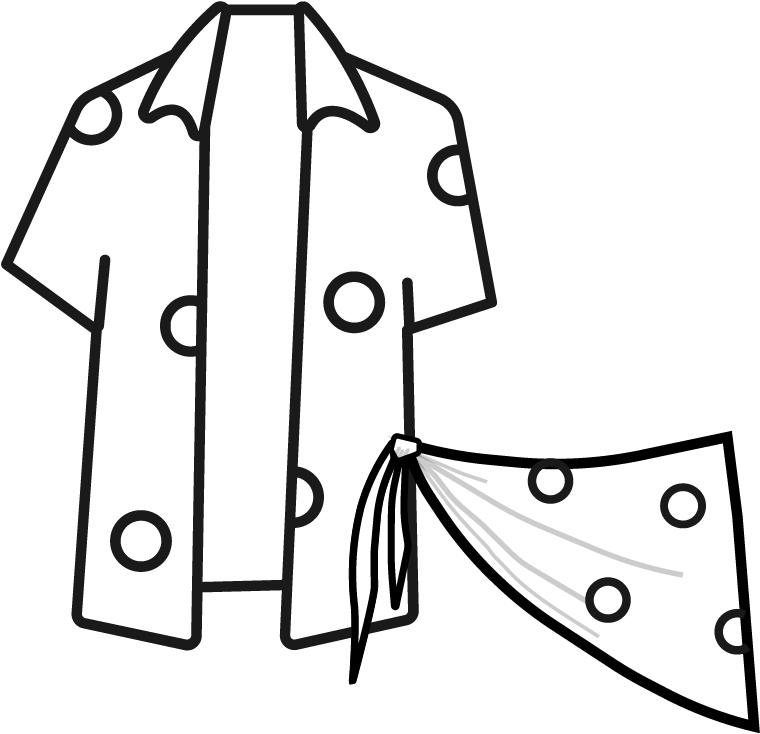 Clip Art - Png Download (1201x1201), Png Download