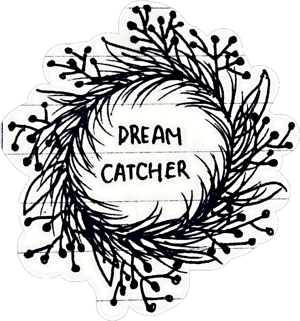 Line Art Clipart (961x1026), Png Download