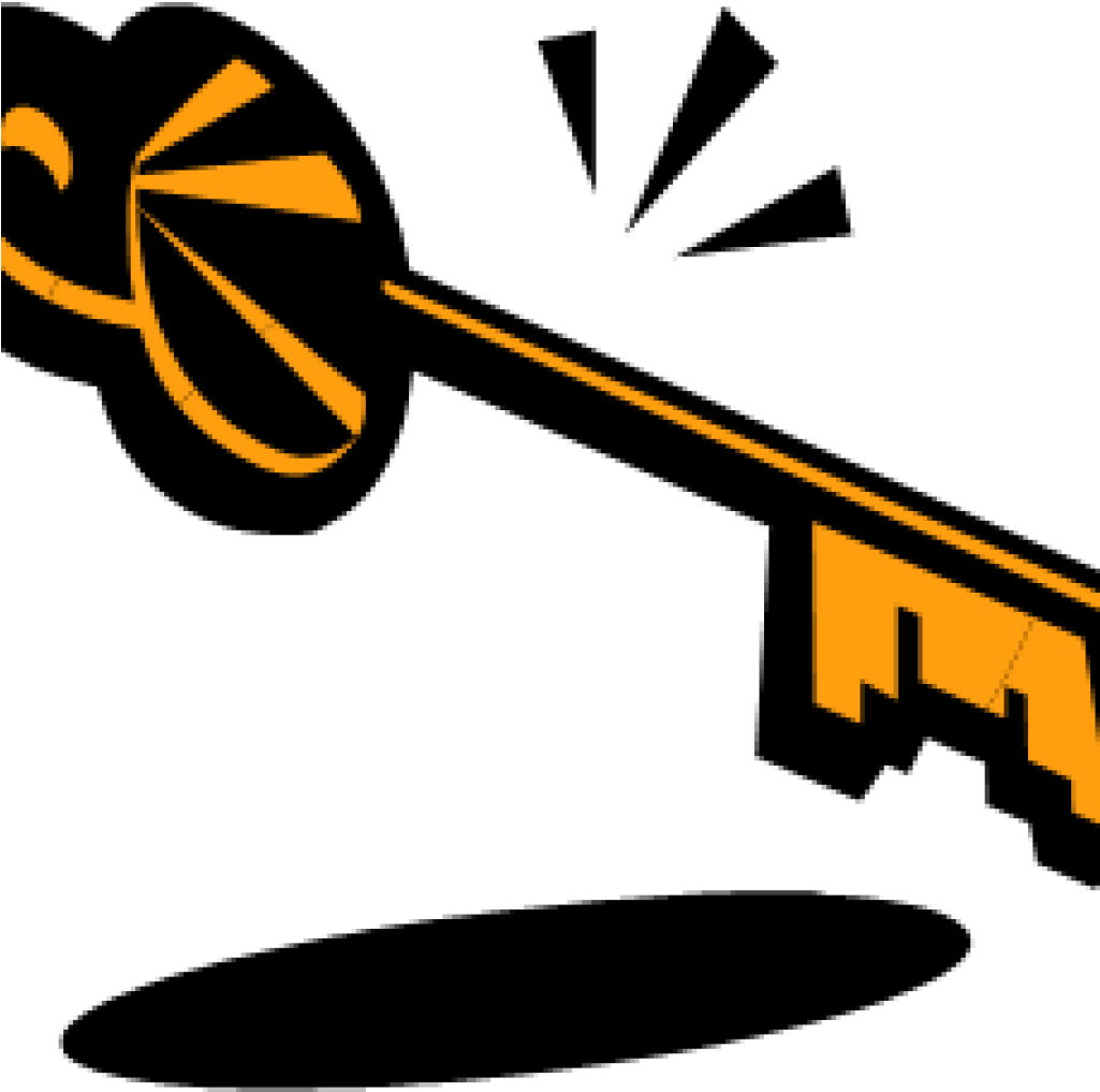 Community Gatekeeper Las Vegas Jul Clipart (1025x1017), Png Download