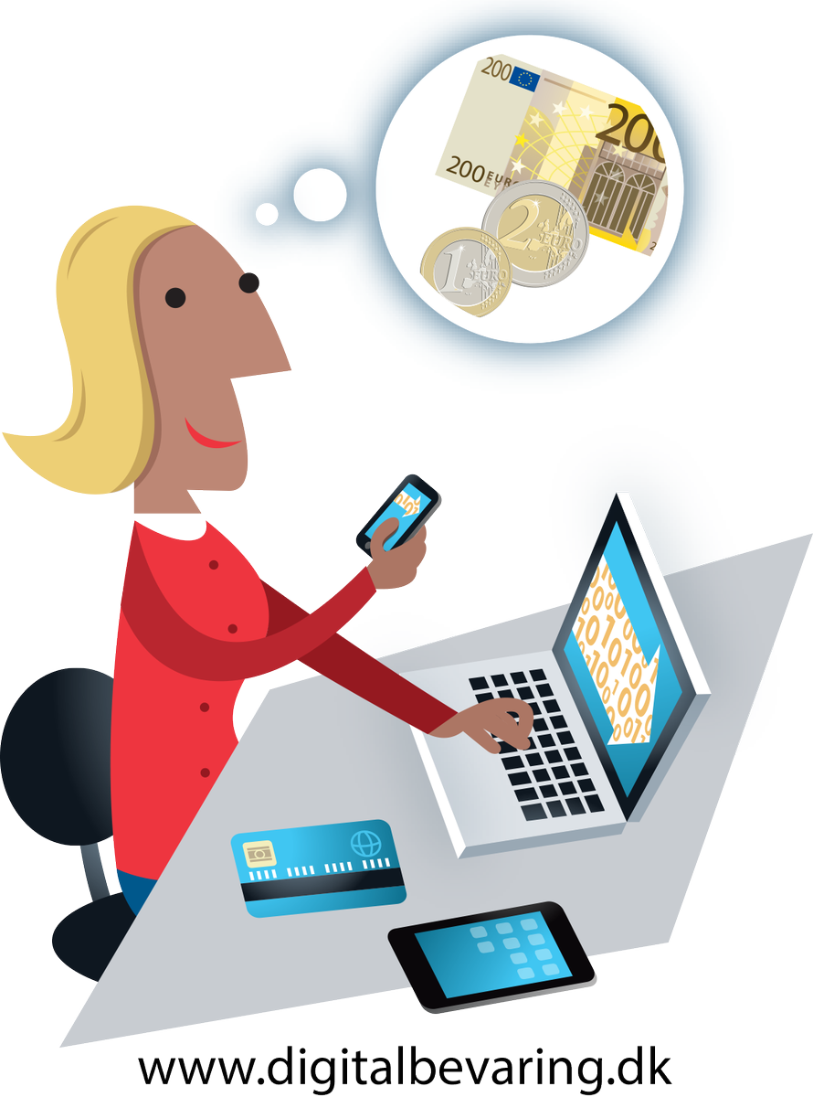 Illustration Clipart (890x1200), Png Download