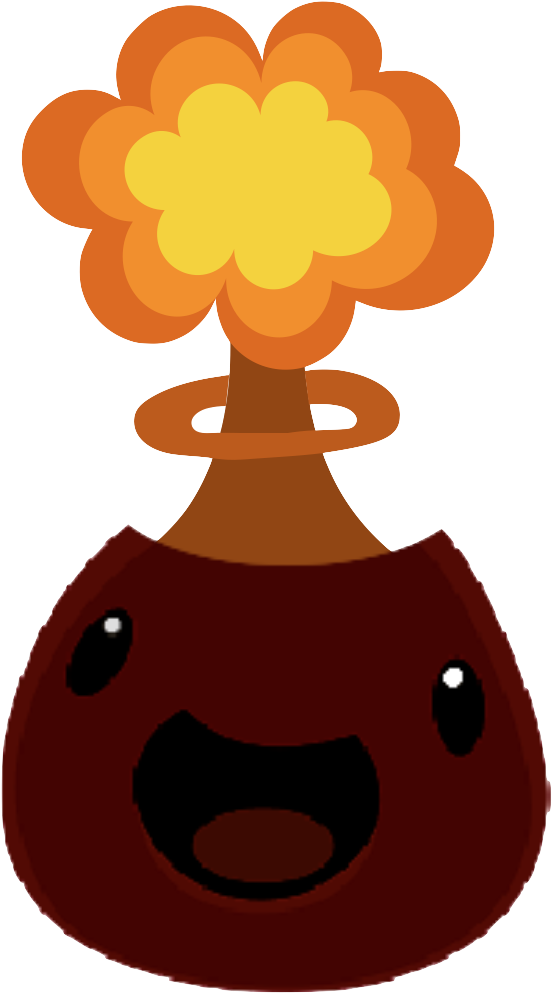 Clouds Clipart Volcano - Mushroom Cloud - Png Download (620x1016), Png Download