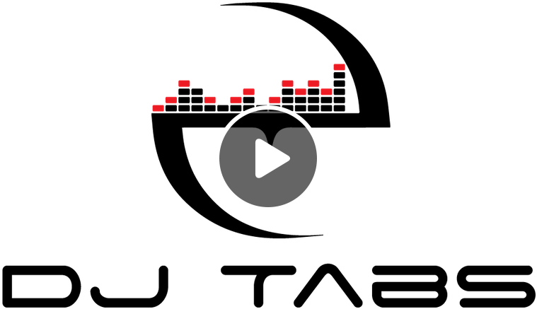 Graphic Design Clipart (1200x628), Png Download