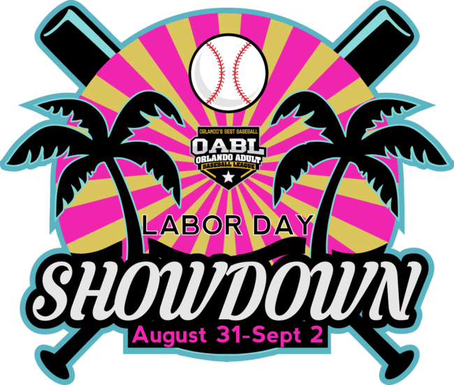 Graphic Design Clipart (650x551), Png Download